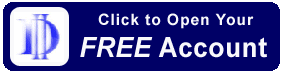 Open Free Account